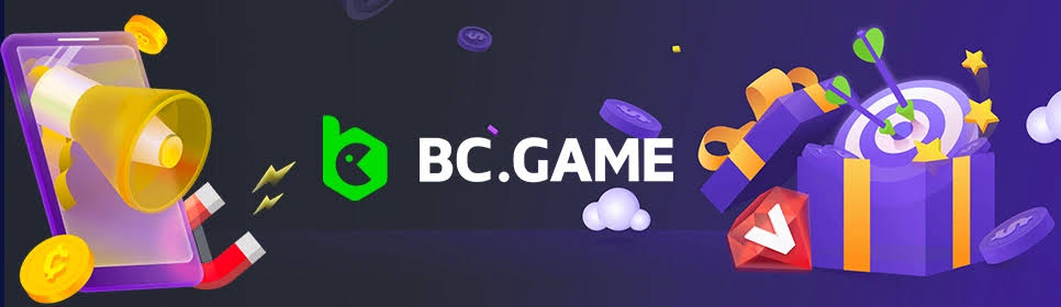 BC.Game Login Process A Complete Guide -433764119