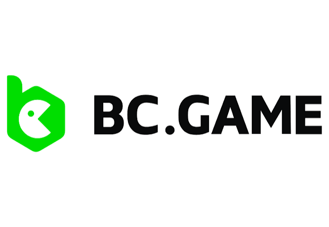 BC.Game Login Process A Complete Guide -433764119