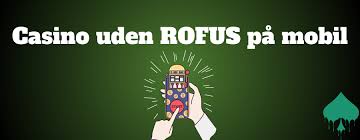 Bedste Online Casinoer for Rigtige Spil Bedste Online Casinoer for Rigtige Spil