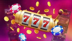 Billion Casino Experiența de joc la cele mai înalte standarde Billion Casino Experiența de joc la cele mai înalte standarde