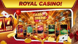 Billion Casino Experiența de joc la cele mai înalte standarde Billion Casino Experiența de joc la cele mai înalte standarde