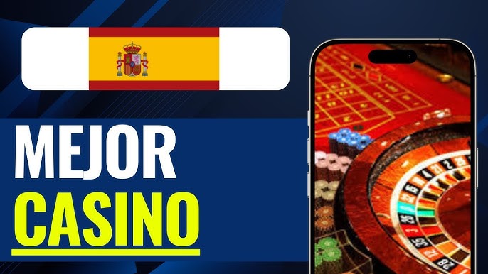 Bono Sin Depósito en Casinos de España Tu Guía Completa