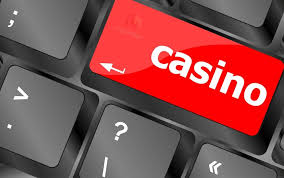 Casino Crypto Palace The Future of Online Gambling Casino Crypto Palace The Future of Online Gambling