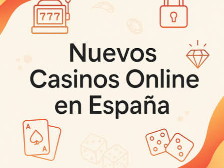 Casino Online en Español Gratis Disfruta de la Diversión sin Complicaciones Casino Online en Español Gratis Disfruta de la Diversión sin Complicaciones