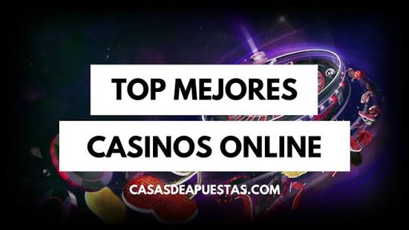 Casino Online sin Registro 2026 Juega y Gana sin Complicaciones Casino Online sin Registro 2026 Juega y Gana sin Complicaciones