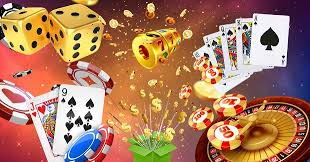 Descubre el Mundo de MxJuegos Diversión Sin Fin Descubre el Mundo de MxJuegos Diversión Sin Fin