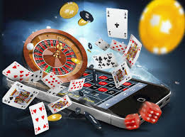 Descubre el Mundo de MXJuegos Diversión Sin Fin 556165693