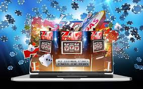 Discover Felix Spin Online Casino UK Play, Win, and Enjoy Discover Felix Spin Online Casino UK Play, Win, and Enjoy