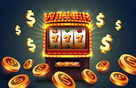 Discover the Exciting World of Casino Cocoa 1794254958 Discover the Exciting World of Casino Cocoa 1794254958