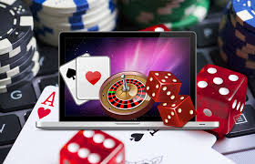 Discover the Exciting World of Casino Cocoa 1794254958 Discover the Exciting World of Casino Cocoa 1794254958
