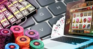 Discover the Exciting World of Casino Cocoa UK 1952109942 Discover the Exciting World of Casino Cocoa UK 1952109942