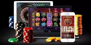 Discover the Thrills of Magic Win Casino Discover the Thrills of Magic Win Casino
