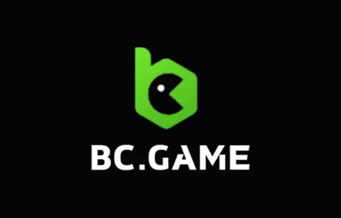 Everything You Need to Know About BC.Game Registration Everything You Need to Know About BC.Game Registration
