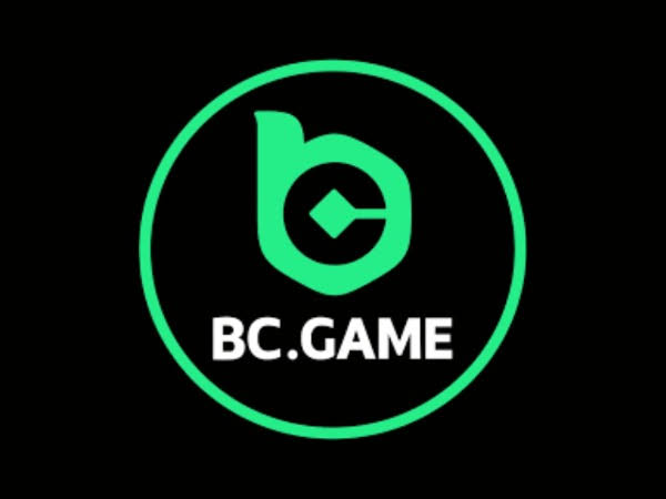 Everything You Need to Know About BC.Game Registration Everything You Need to Know About BC.Game Registration