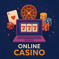 Experience the Best of Online Gaming at Casino 31Bets UK