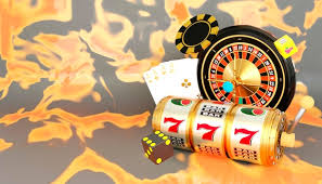 Experience the Thrill of Online Gaming at Casobet Casino 1270564177