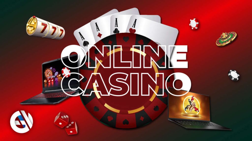 Explore the Thrilling World of Dracula Casino & Sportsbook 2072848317 Explore the Thrilling World of Dracula Casino & Sportsbook 2072848317