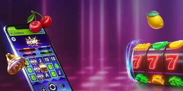 Juegos de Casino Online Gratis con Dinero Juegos de Casino Online Gratis con Dinero