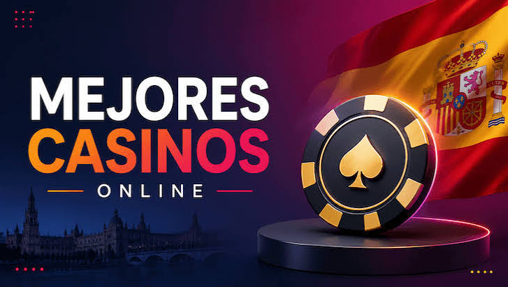 Juegos de Casino Online Gratis con Dinero Juegos de Casino Online Gratis con Dinero