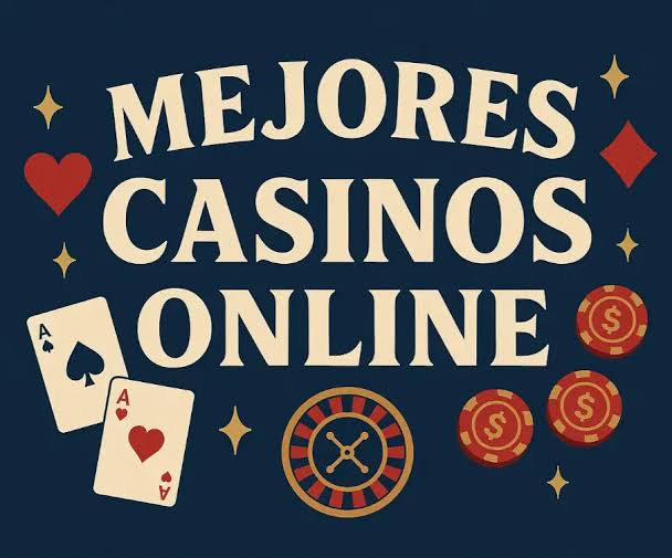 Los Mejores Casinos Online con Paypal en 2026 Juega Gratis Los Mejores Casinos Online con Paypal en 2026 Juega Gratis