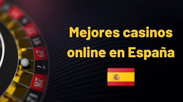 Los Mejores Casinos para Jugar Blackjack con Dinero Real Los Mejores Casinos para Jugar Blackjack con Dinero Real