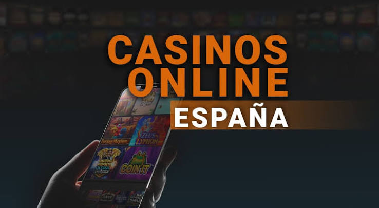 Los Mejores Casinos para Jugar Blackjack con Dinero Real Los Mejores Casinos para Jugar Blackjack con Dinero Real