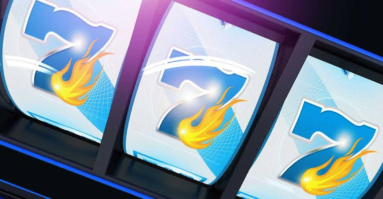 Los Mejores Casinos para Jugar Blackjack con Dinero Real Los Mejores Casinos para Jugar Blackjack con Dinero Real