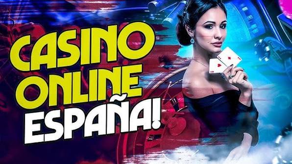 Los Mejores Casinos para Jugar con Dinero Real Gratis Los Mejores Casinos para Jugar con Dinero Real Gratis