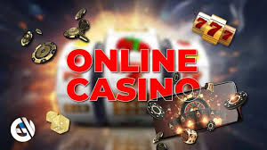 Lucky Barry Casino Login Access Your Gaming World Lucky Barry Casino Login Access Your Gaming World