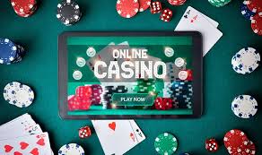 Lucky Barry Casino Login Access Your Gaming World Lucky Barry Casino Login Access Your Gaming World