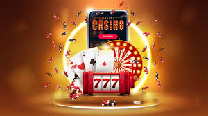 Lucky Barry Casino Login Access Your Gaming World Lucky Barry Casino Login Access Your Gaming World
