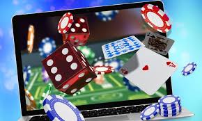 Magic Win Casino Login Process A Comprehensive Guide -375512776 Magic Win Casino Login Process A Comprehensive Guide -375512776