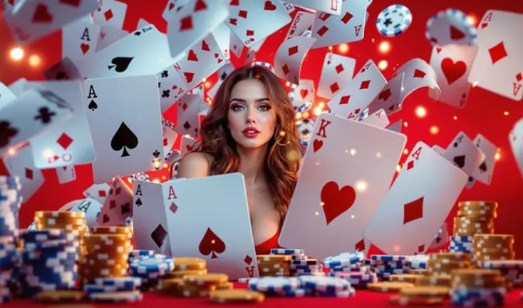 Online Καζίνο στο Εξωτερικό Οδηγός για την Επιλογή του Ιδανικού 440733021 Online Καζίνο στο Εξωτερικό Οδηγός για την Επιλογή του Ιδανικού 440733021