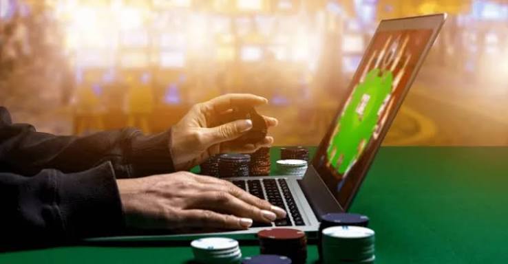 Τα Καλύτερα Ευρωπαϊκά Online Casino Ο Απόλυτος Οδηγός 384591146
