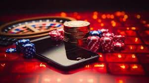 Online Gambling Jak Se Vyhnout Nástrahám a Bezpečně Hrát