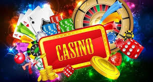 Online Gambling Jak Se Vyhnout Nástrahám a Bezpečně Hrát