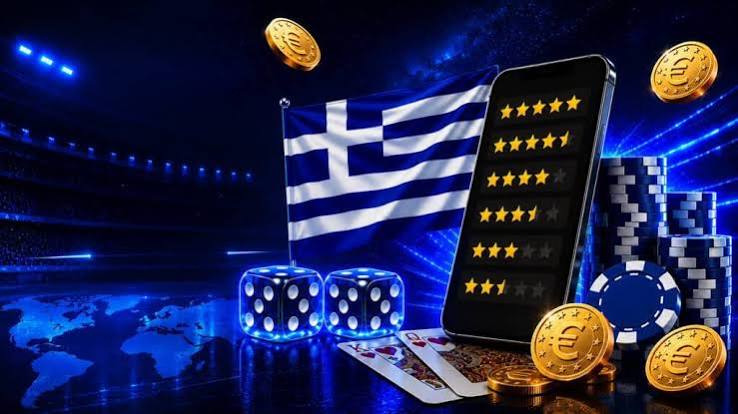 Το Καλύτερο Ζωντανό Καζίνο Μια Εμπειρία Παιχνιδιού που Φέρνει τη Δράση Στο Σπίτι Σας Το Καλύτερο Ζωντανό Καζίνο Μια Εμπειρία Παιχνιδιού που Φέρνει τη Δράση Στο Σπίτι Σας