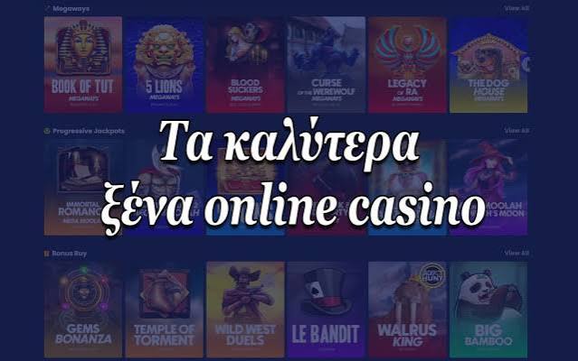 Το Καλύτερο Ζωντανό Καζίνο Μια Εμπειρία Παιχνιδιού Υψηλής Ποιότητας Το Καλύτερο Ζωντανό Καζίνο Μια Εμπειρία Παιχνιδιού Υψηλής Ποιότητας