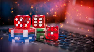 The Complete Guide to Charles Casino Registration Process The Complete Guide to Charles Casino Registration Process