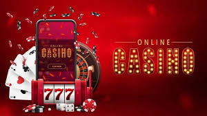 The Complete Guide to Charles Casino Registration Process The Complete Guide to Charles Casino Registration Process