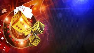Understanding Withdrawals at Lucky Carnival Casino Understanding Withdrawals at Lucky Carnival Casino